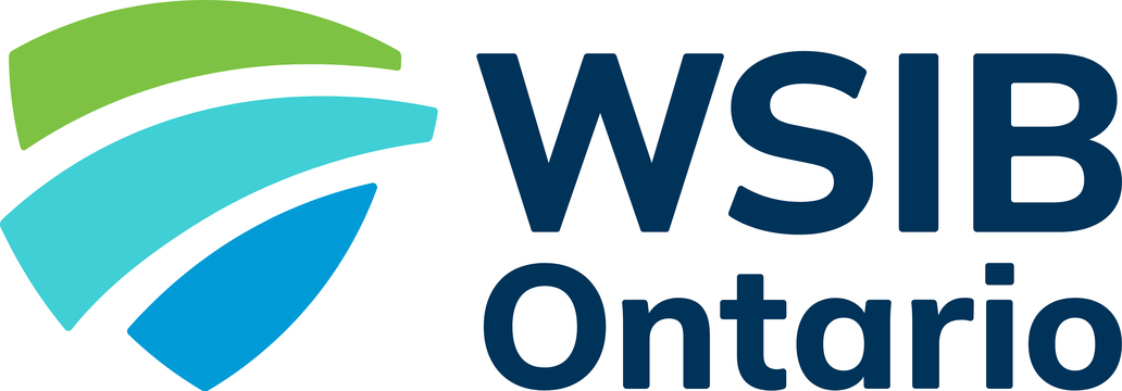 WSIB Ontario — Workplace Safety and Insurance Board